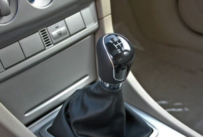 Στιγμιότυπο οθόνης (2168)